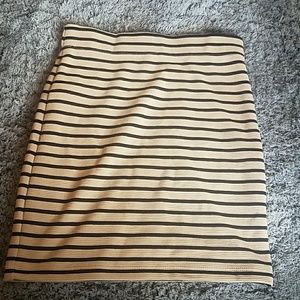 Forever 21 skirt